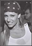  at 2001 Erotica LA