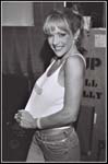 Shayla LaVeaux at 2001 Erotica LA