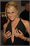 jessica drake at Erotica LA 2006 for Wicked Pictures