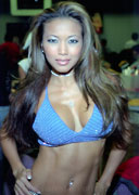 Adultcon 3 Gallery