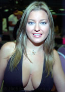 Adultcon 3 Gallery