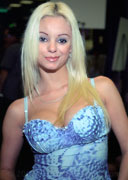 Adultcon 3 Gallery