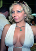 Adultcon 3 Gallery