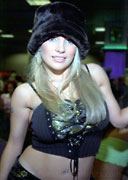 Adultcon 3 Gallery