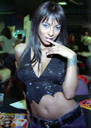 Adultcon 3 Gallery