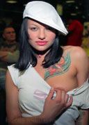 Adultcon 3 Gallery