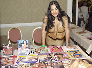 Adultcon 5 Gallery