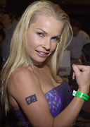 Adultcon 5 Gallery