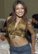 Adultcon 5 Gallery