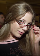 Adultcon 5 Gallery