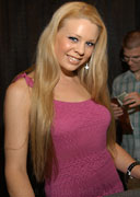 Bella Star at Adultcon8