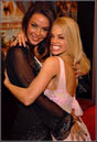 Sophia Santi and Jesse Jane for Digital Playground 2007 AEE