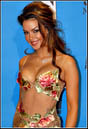 Sophia Santi for Digital Playground 2007 AVN Awards