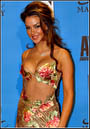 Sophia Santi for Digital Playground 2007 AVN Awards
