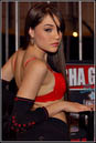 Sasha Grey for Evil Angel 2007 AEE