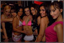 The Women of Evil Angel 2007 AEE