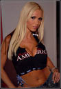 Nikki Benz for Naughty America 2007 AEE