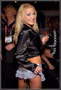 Aurora Snow for Sex Z Pictures 2007 AEE