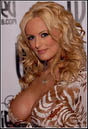 Stormy Daniels for Wicked Pictures 2007 AEE