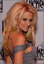 jessica drake for Wicked Pictures 2007 AEE