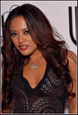 Kaylani Lei for Wicked Pictures 2007 AEE