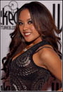 Kaylani Lei for Wicked Pictures 2007 AEE