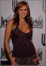 Julia Ann for Wicked Pictures 2007 AEE