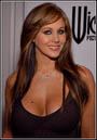 Julia Ann for Wicked Pictures 2007 AEE