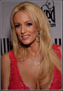 Stormy Daniels for Wicked Pictures 2007 AEE