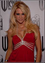 jessica drake for Wicked Pictures 2007 AEE
