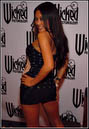 Kaylani Lei for Wicked Pictures 2007 AEE