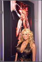 Stormy Daniels for Wicked Pictures 2007 AEE