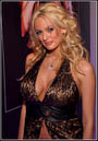 Stormy Daniels for Wicked Pictures 2007 AEE