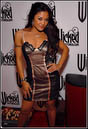 Kaylani Lei for Wicked Pictures 2007 AEE