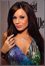 Kirsten Price for Wicked Pictures 2007 AEE