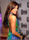 Kirsten Price for Wicked Pictures 2007 AEE