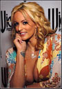 Stormy Daniels for Wicked Pictures 2007 AEE