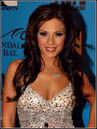 Kirsten Price for Wicked Pictures 2007 AVN Awards