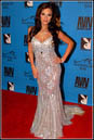 Kirsten Price for Wicked Pictures 2007 AVN Awards