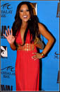 Kaylani Lei for Wicked Pictures 2007 AVN Awards