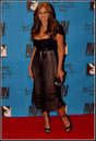Julia Ann for Wicked Pictures 2007 AVN Awards