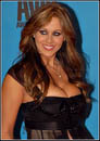 Julia Ann for Wicked Pictures 2007 AVN Awards