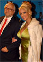 Stormy Daniels for Wicked Pictures 2007 AVN Awards