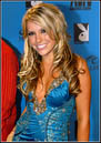 Courtney Cummz for Zero Tolerance 2007 AVN Awards