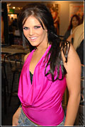  at 2008 Adult Entertainment Expo