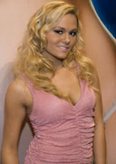 2009 AVN Adult Entertainment Expo Day 1 Gallery