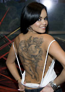 2009 AVN Adult Entertainment Expo Day 1 Gallery