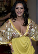 2009 AVN Adult Entertainment Expo Day 3 Gallery