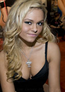 2009 AVN Adult Entertainment Expo Day 3 Gallery