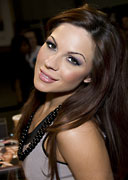 2009 AVN Adult Entertainment Expo Day 4 Gallery